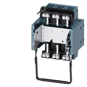 Siemens 3VA9603-0KP00 Pic_2