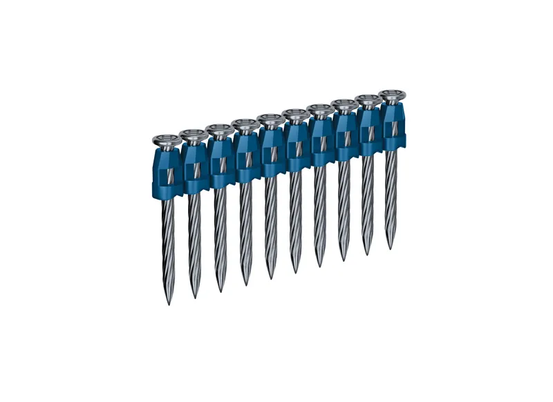 Bosch 1600A02F4R Pic_1