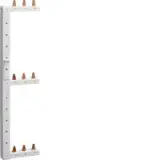 KCL368L