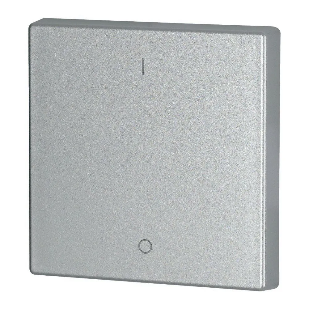 Eaton Electric CWIZ-01/13 Pic_1