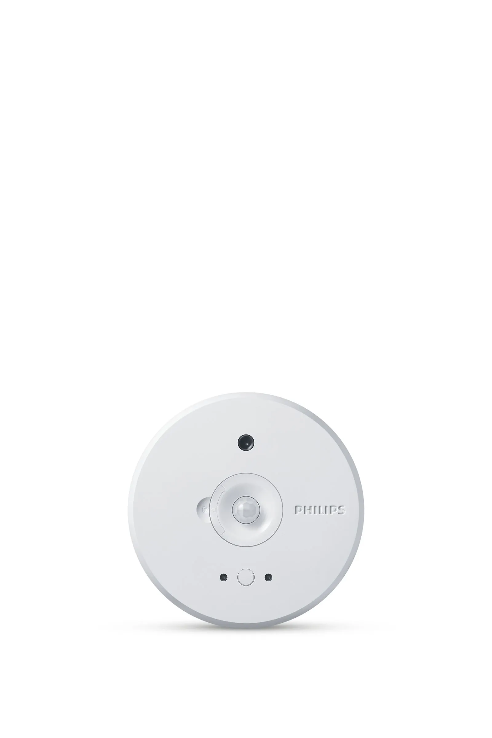 Signify OCC 0101A/02 DL BP Sensor WH Pic_1