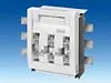 Siemens 8HP2431 Pic_2