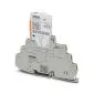 Phoenix Contact TTC-6P-2-HC-24DC-PT-I Pic_2
