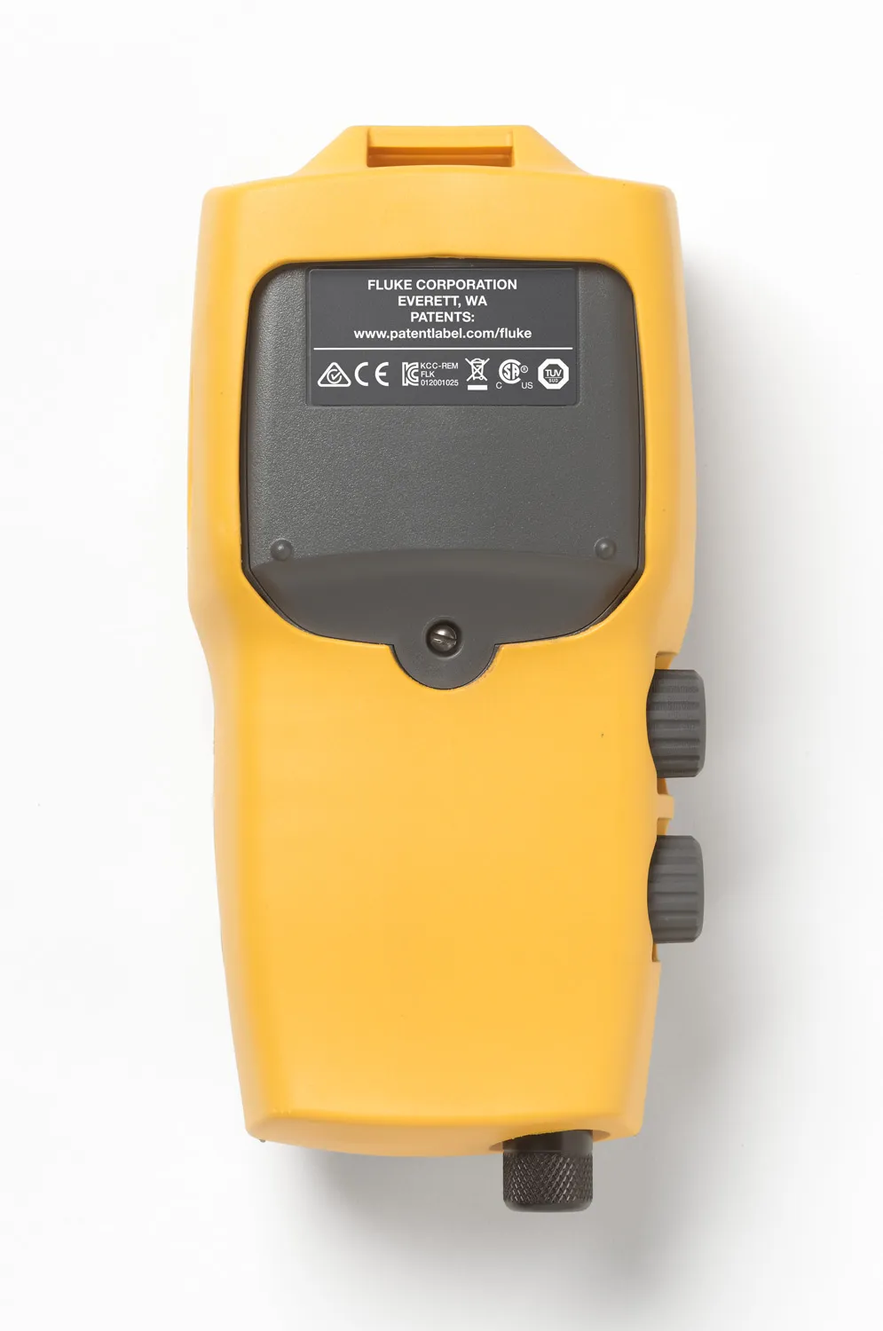 Fluke FLUKE-719PRO-150G Pic_1
