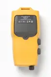 4353229
