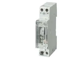 Siemens 7LF5301-1 Pic_1