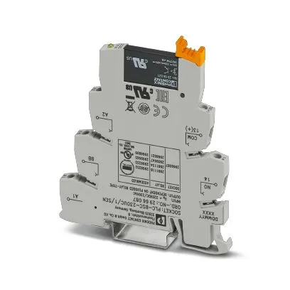 Phoenix Contact PLC-OSC-230UC/ 48DC/100/SEN Pic_1