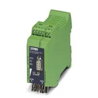 Phoenix Contact PSI-MOS-PROFIB/FO 850 T Pic_2