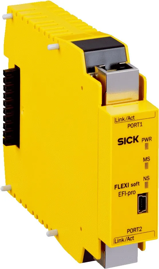 Sick FX3-GEPR00000 Pic_1