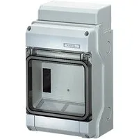 Hensel KV 1506 Pic_3