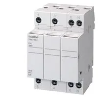 Siemens 3NW7063 Pic_3