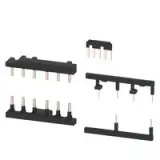 3RA2923-2BB1