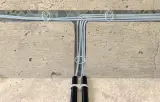 545792