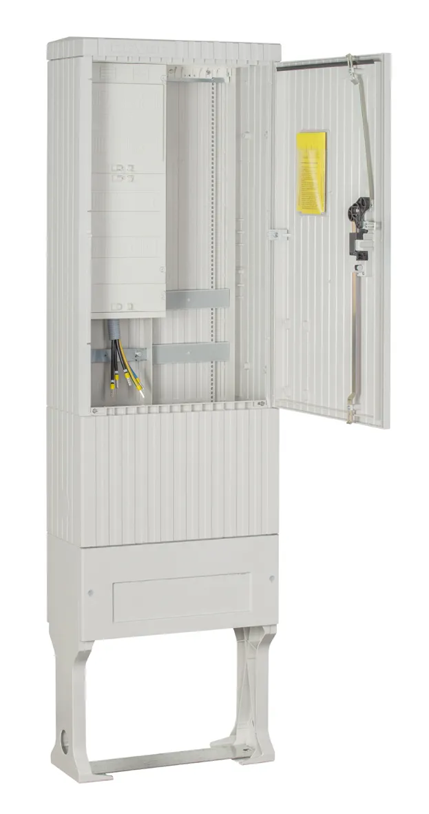 Abn SZ205AL0500 Pic_1