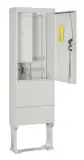 SZ205AL0500