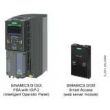 6SL32000AE700AA0
