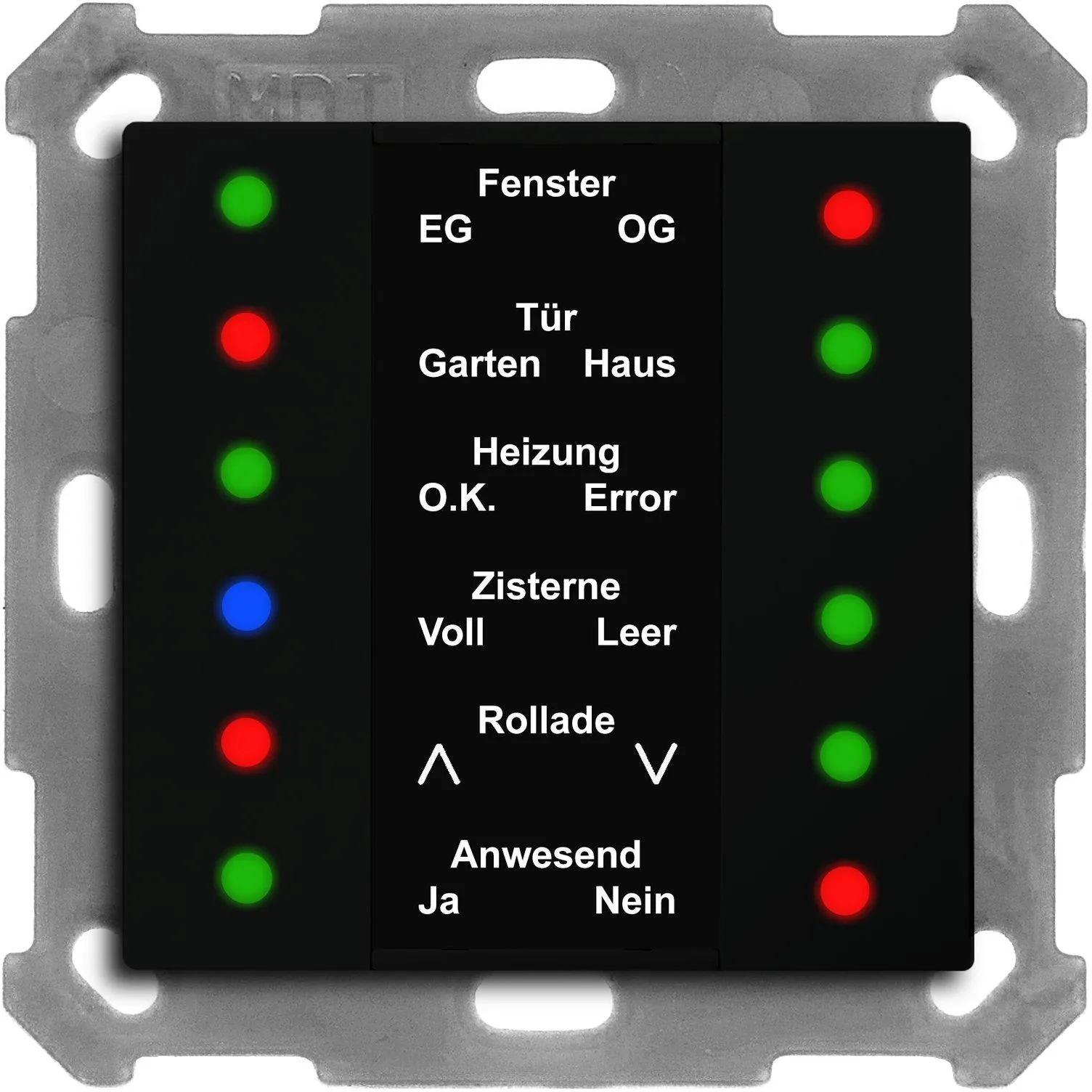 MDT SCN-LED5506.01 Pic_1