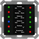 SCN-LED5506.01
