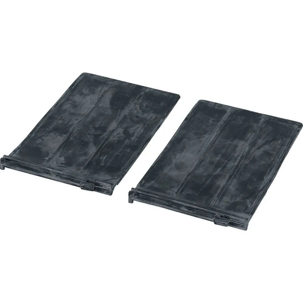 Eaton Electric NZM4-XKP Pic_1
