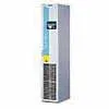 Siemens 6SL3710-1GE32-1CA0 Pic_2