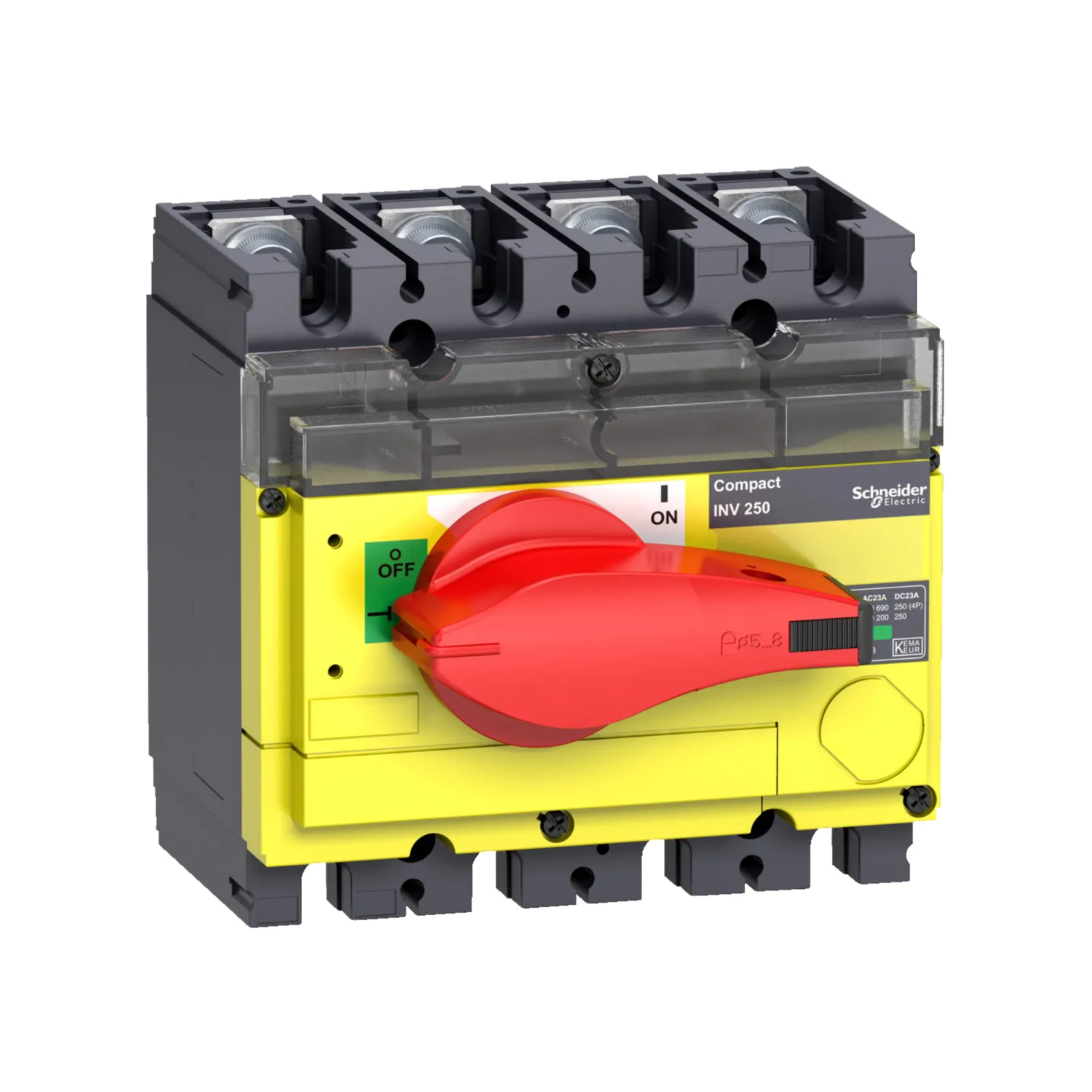 Schneider Electric 31187 Pic_1
