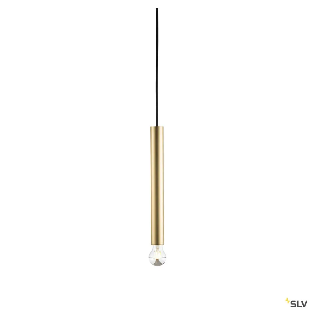 Slv FITU 1er Deckenrosette gold Pic_2