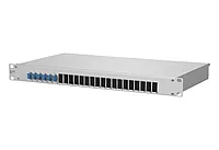 METZ CONNECT GMBH 1502597406-E Pic_2