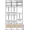 Siemens 8GS2043-1 Pic_2