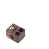 BAM009E