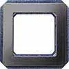 Siemens 5TG2097 Pic_2