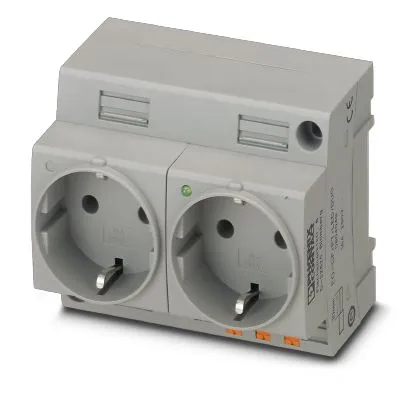 Phoenix Contact EO-CF/PT/LED/DUO Pic_1