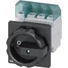 Siemens 3LD2154-1TL51 Pic_2