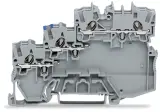 2000-5310/102-000