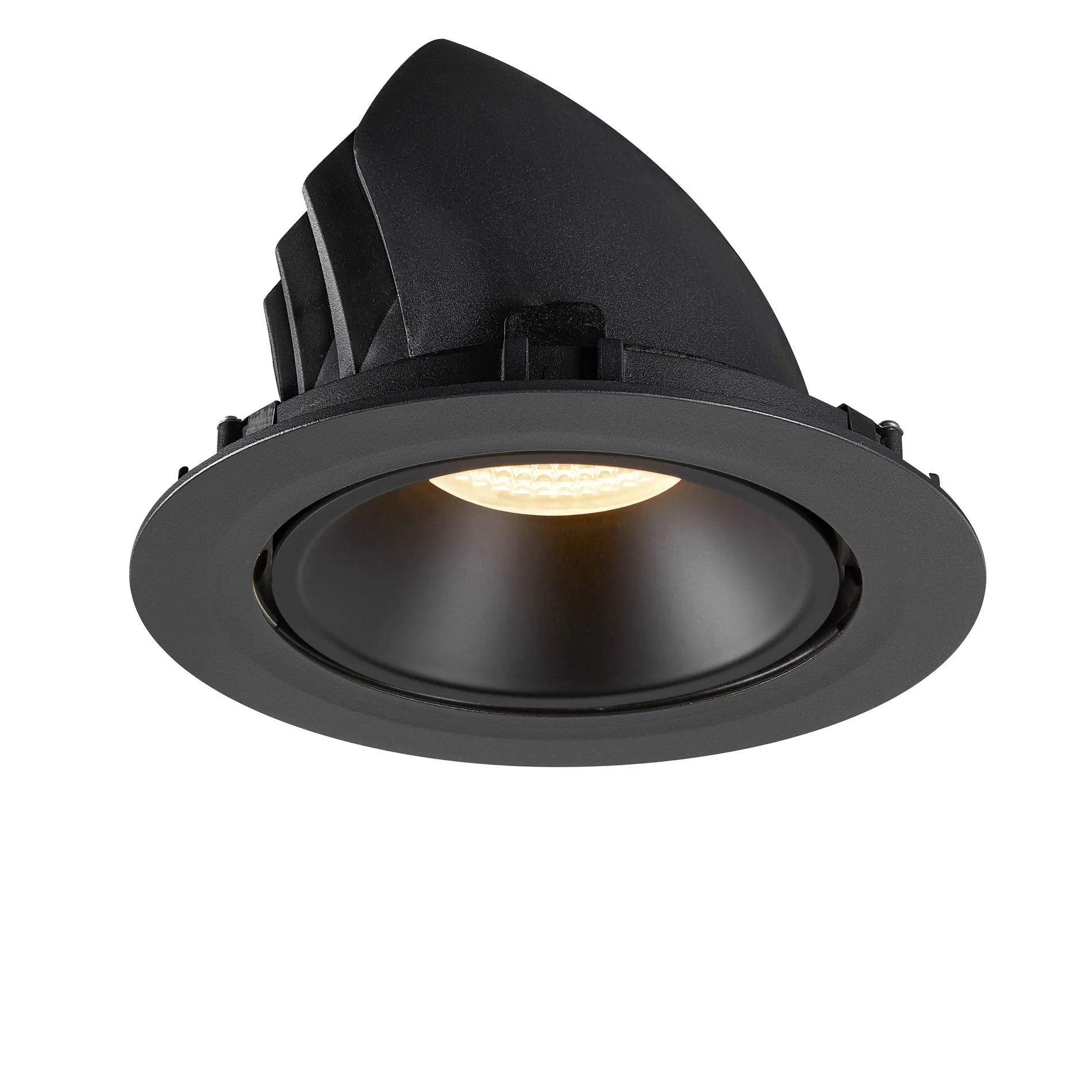 Slv NUMINOS GIMBLE XL DL s/s 3000K 55° Pic_2