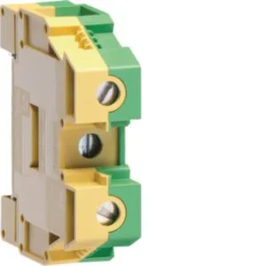 Hager KXB35E Pic_2