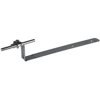 Dehn + Söhne DLH DQ 6.10 H55 L260 V2A Pic_2