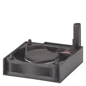 Siemens 3RW3936-8A Pic_1