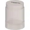 Siemens 8WD4250-5BE Pic_2
