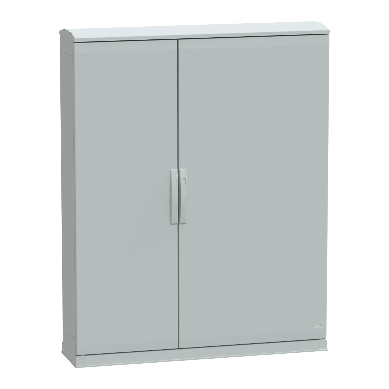 Schneider Electric NSYPLAZT15123G Pic_1