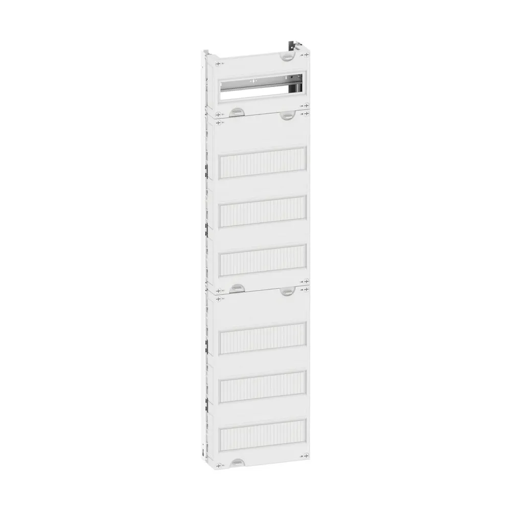 Eaton Electric ZSD-L17/APZ/RFZ Pic_1