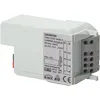 Siemens 5WG1260-4AB23 Pic_2