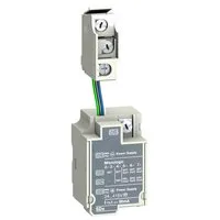 Schneider Electric LV429532 Pic_1