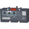 Siemens 3VT9216-6AP00 Pic_2
