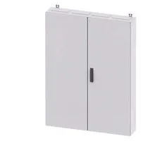 Siemens 8GK1102-7KK42 Pic_2
