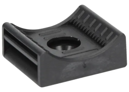 Murrplastik KS-fix 8-35: Schwarz Pic_1