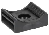 87705060