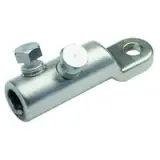 D10789-000