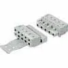 Siemens 3RK1901-0EA00 Pic_3