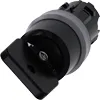Siemens 3SU1030-4HC01-0AA0 Pic_2