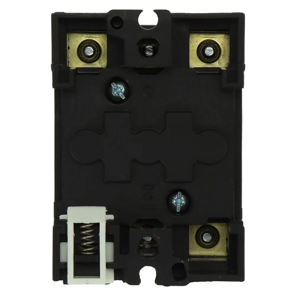 Eaton Electric P1-40/XM Pic_4